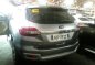 Ford Everest 2016 FOR SALE-7