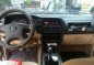 Isuzu Crosswind XT 2014 MT Red SUV For Sale -6