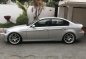 BMW 320I 2005 for sale-3