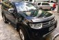 Mitsubishi Montero Sport 2014 FOR SALE-1