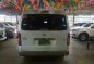 Toyota Hiace 2017 for sale-9