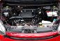 Toyota Wigo G 2016 1.0 DOHC Engine For Sale -8