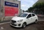 2015 Mitsubishi Mirage G4 for sale-2