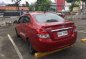 2014 Mitsubishi Mirage G4 for sale-1