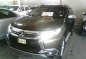 Mitsubishi Montero Sport 2016 for sale-8