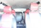 2010 Toyota Innova G AT FOR SALE-3