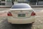 Toyota Vios 2013 For sale-8