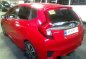 Honda Jazz 2016 for sale-3