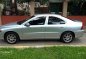 Volvo S60 2.0t 2009 Automatic Silver For Sale -0