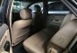 2012 Toyota Fortuner G Matic Black For Sale -5