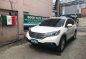 Honda CR-V 2012 For sale-0