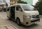 Toyota Gl Grandia 2017 FOR SALE-3