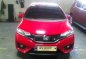 Honda Jazz 2016 for sale-1