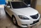 Mazda 3 2006 FOR SALE-0