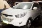 2013 Hyundai Tucson for sale-0