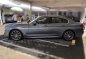 2018 BMW 520d Msport FOR SALE-2