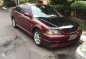 Honda City 1997 low budget FOR SALE-0