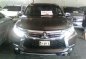 Mitsubishi Montero Sport 2016 for sale-9