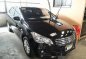 Suzuki Ciaz 2016 for sale-1