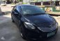 2011 Toyota Vios for sale-1