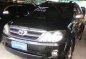 Toyota Fortuner 2007 for sale-2