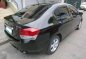 2010 HONDA CITY - very nice condition in and out-4