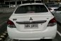 Mitsubishi Mirage G4 2014 for sale-0