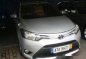 Toyota Vios 2014 for sale-0