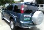 Ford Everest 2013 for sale-3