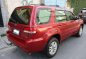 2011 FORD ESCAPE XLS - very nice condition in and out-2