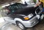 Toyota Revo 2000 Manual SR Gas For Sale -0