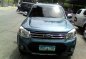 Ford Everest 2013 for sale-1