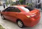 Toyota Vios 2016 for sale-2