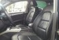 Audi A4 2010 for sale-0