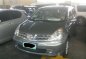 Nissan Grand Livina 2011 for sale-0