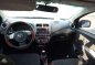 Toyota Wigo g 1.0 mt 2017 FOR SALE-4