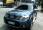 Ford Everest 2013 for sale-2