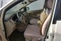 Toyota Innova 2012 for sale-3