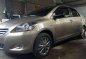 Toyota Vios 2013 for sale-0