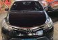 Toyota Vios 2014 for sale-4