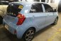 Kia Picanto 2017​ For sale-2