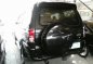 Isuzu Crosswind 2007 for sale-0