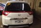 2017 Honda BRV 1.5 V AT Gas RCBC pre owned cars-5