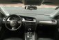 Audi A4 2010 for sale-6