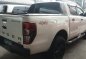 Ford Ranger 2013 for sale-0