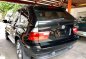 BMW X5 Turbo Diesel 3.0 Engine For Sale -2