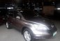 Honda CR-V 2010 for sale-0