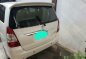 Toyota Innova 2012 for sale-2