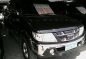 Isuzu Crosswind 2007 for sale-0