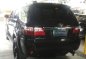 Toyota Fortuner 2011 for sale-3